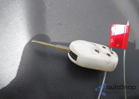 2012 Ford Focus Se z USA, uszkodzony, nr VIN 1FAHP3F21CL391046